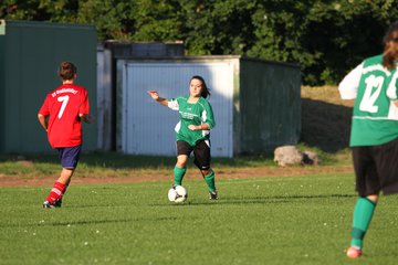 Bild 128 - wBjun NMS am 9.9.12